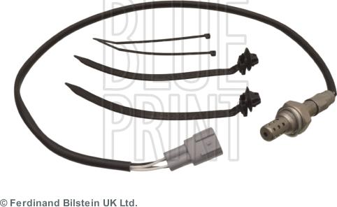 Blue Print ADT37087 - Sonda lambda www.autoricambi360.it