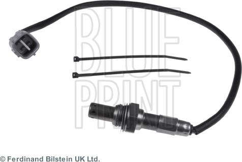 Blue Print ADT37039 - Sonda lambda www.autoricambi360.it