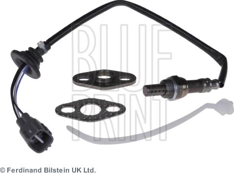 Blue Print ADT37034 - Sonda lambda www.autoricambi360.it
