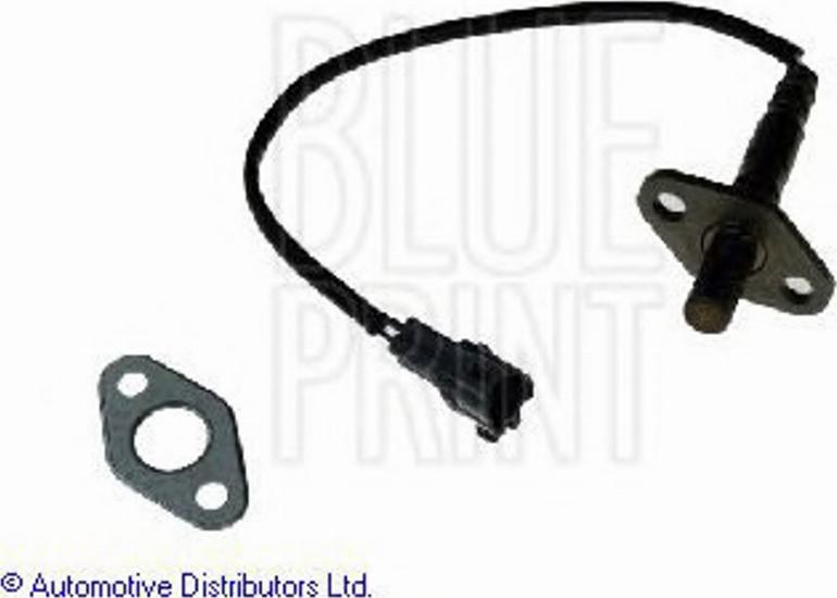 Blue Print ADT37030C - Sonda lambda www.autoricambi360.it