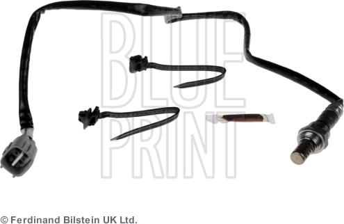 Blue Print ADT37025 - Sonda lambda www.autoricambi360.it