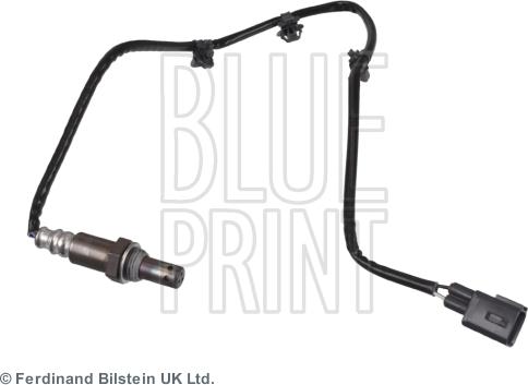 Blue Print ADT37076 - Sonda lambda www.autoricambi360.it