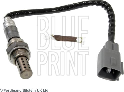 Blue Print ADT37078 - Sonda lambda www.autoricambi360.it