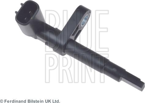 Blue Print ADT37144 - Sensore, N° giri ruota www.autoricambi360.it