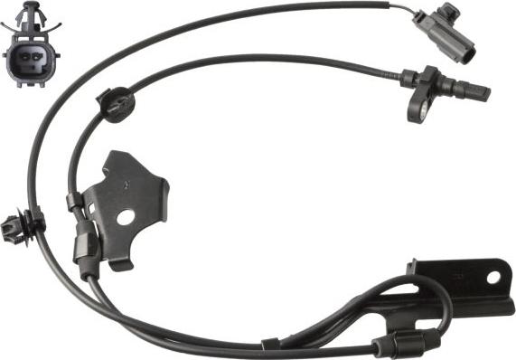 Blue Print ADT37162 - Sensore, N° giri ruota www.autoricambi360.it