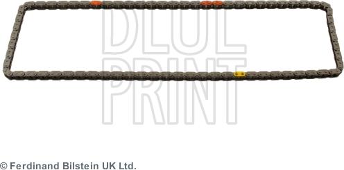Blue Print ADT37346 - Catena distribuzione www.autoricambi360.it