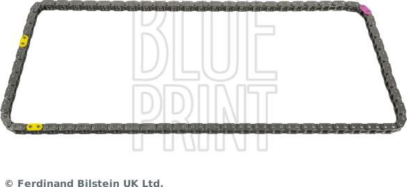 Blue Print ADT37340 - Catena distribuzione www.autoricambi360.it