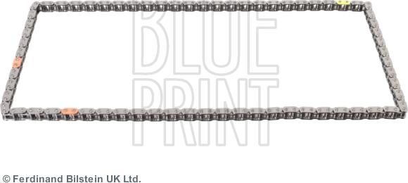 Blue Print ADT37354 - Catena distribuzione www.autoricambi360.it