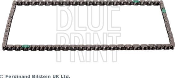Blue Print ADT37350 - Catena distribuzione www.autoricambi360.it