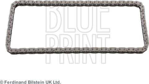 Blue Print ADT37351 - Catena distribuzione www.autoricambi360.it