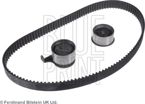 Blue Print ADT37304 - Kit cinghie dentate www.autoricambi360.it