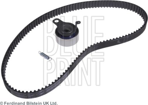 Blue Print ADT37305 - Kit cinghie dentate www.autoricambi360.it