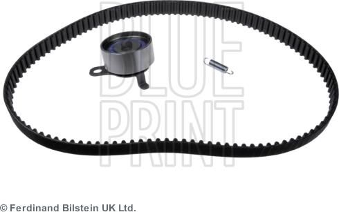 Blue Print ADT37303 - Kit cinghie dentate www.autoricambi360.it