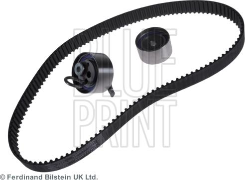 Blue Print ADT37314 - Kit cinghie dentate www.autoricambi360.it