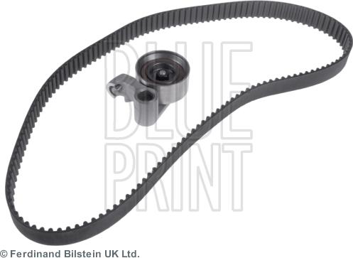 Blue Print ADT37318 - Kit cinghie dentate www.autoricambi360.it