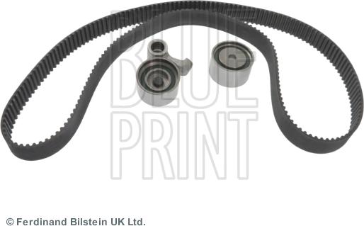 Blue Print ADT37331 - Kit cinghie dentate www.autoricambi360.it