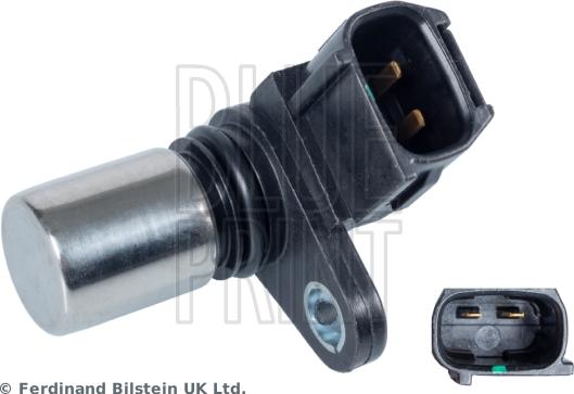 Blue Print ADT37241 - Sensore, Posizione albero a camme www.autoricambi360.it