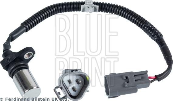 Blue Print ADT37248 - Generatore di impulsi, Albero a gomiti www.autoricambi360.it