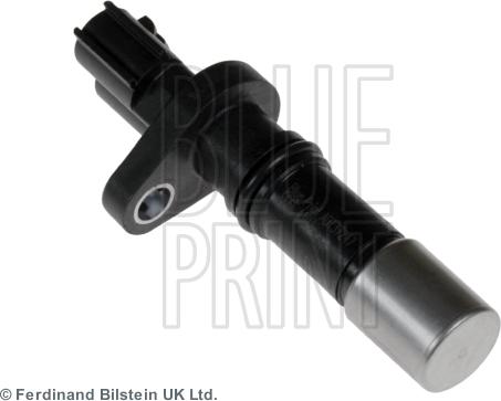 Blue Print ADT37247 - Generatore di impulsi, Albero a gomiti www.autoricambi360.it