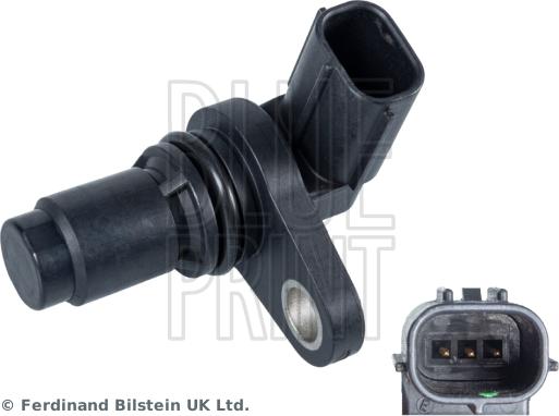 Blue Print ADT37255 - Sensore, Posizione albero a camme www.autoricambi360.it
