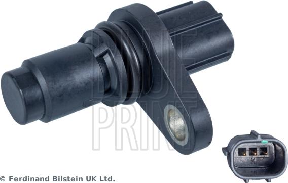 Blue Print ADT37256 - Generatore di impulsi, Albero a gomiti www.autoricambi360.it