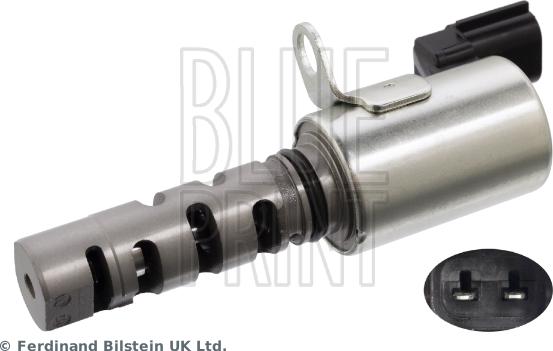 Blue Print ADT37260 - Valvola comando, Regolazione albero a camme www.autoricambi360.it