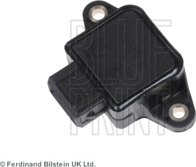 Blue Print ADT37204 - Sensore, Regolazione valvola farfalla www.autoricambi360.it