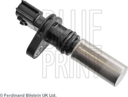 Blue Print ADT37219 - Generatore di impulsi, Albero a gomiti www.autoricambi360.it