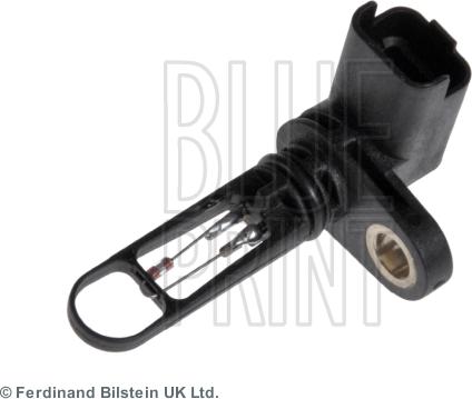 Blue Print ADT37239 - Sensore, Temperatura aria aspirata www.autoricambi360.it