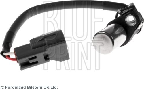 Blue Print ADT37224 - Generatore di impulsi, Albero a gomiti www.autoricambi360.it