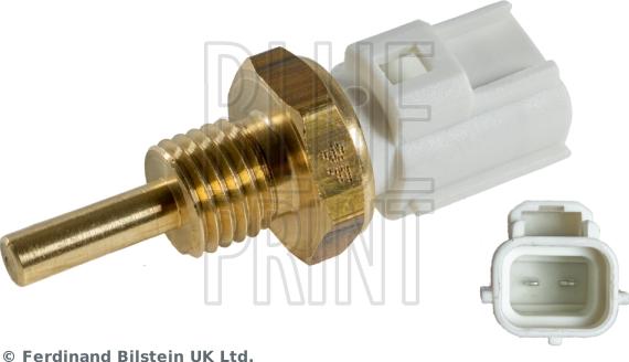 Blue Print ADT37226 - Sensore, Temperatura refrigerante www.autoricambi360.it