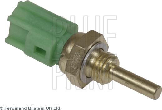 Blue Print ADT37220 - Sensore, Temperatura refrigerante www.autoricambi360.it