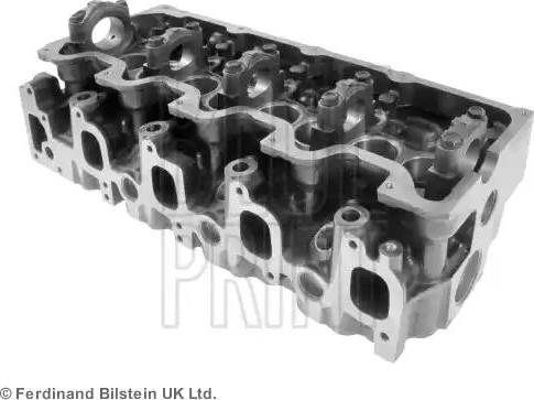 Blue Print ADT37705C - Testata www.autoricambi360.it