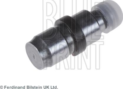 Blue Print ADU176101 - Punteria www.autoricambi360.it