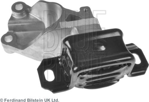 Blue Print ADU178004 - Sospensione, Motore www.autoricambi360.it