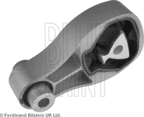 Blue Print ADU178005 - Sospensione, Motore www.autoricambi360.it