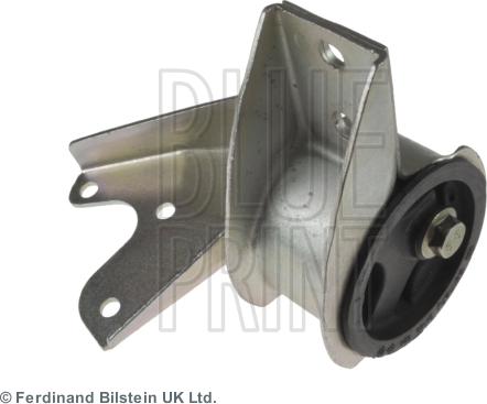 Blue Print ADU178001 - Sospensione, Motore www.autoricambi360.it