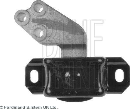 Blue Print ADU178003 - Sospensione, Motore www.autoricambi360.it