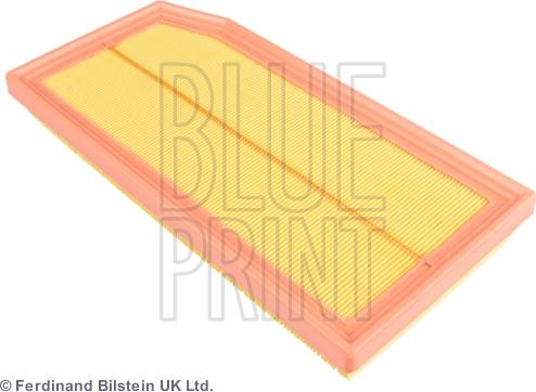 Blue Print ADU172245 - Filtro aria www.autoricambi360.it