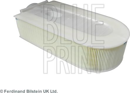 Blue Print ADU172203 - Filtro aria www.autoricambi360.it
