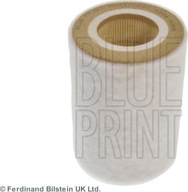 Blue Print ADU172207 - Filtro aria www.autoricambi360.it
