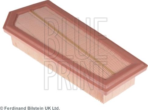 Blue Print ADU172210 - Filtro aria www.autoricambi360.it