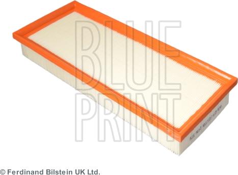 Blue Print ADU172217 - Filtro aria www.autoricambi360.it