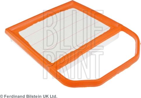Blue Print ADU172234 - Filtro aria www.autoricambi360.it