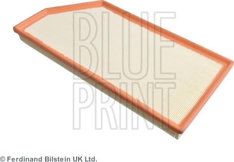 Blue Print ADU172238 - Filtro aria www.autoricambi360.it