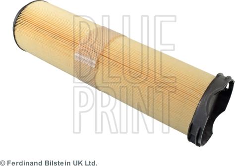 Blue Print ADU172237 - Filtro aria www.autoricambi360.it