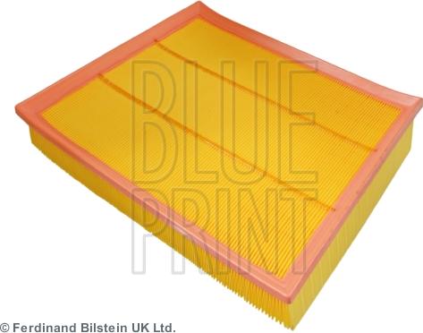 Blue Print ADU172229 - Filtro aria www.autoricambi360.it