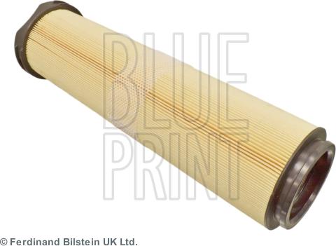 Blue Print ADU172221 - Filtro aria www.autoricambi360.it