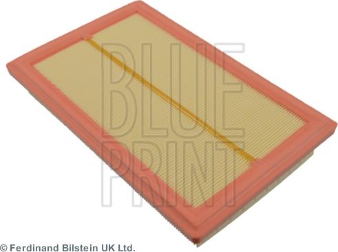 Blue Print ADU172222 - Filtro aria www.autoricambi360.it