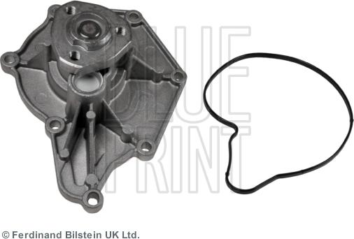 Blue Print ADV189106 - Pompa acqua www.autoricambi360.it